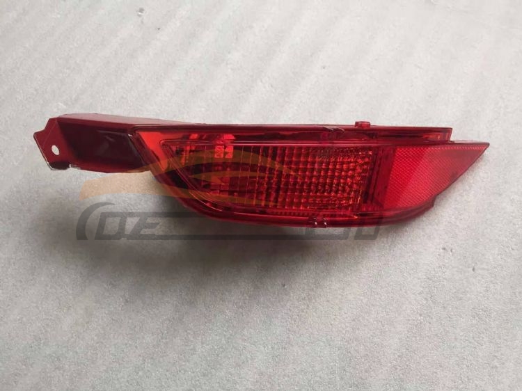 For FORD SERIES 2013 MONDEO/FUSION REAR BUMPER LAMP.LH