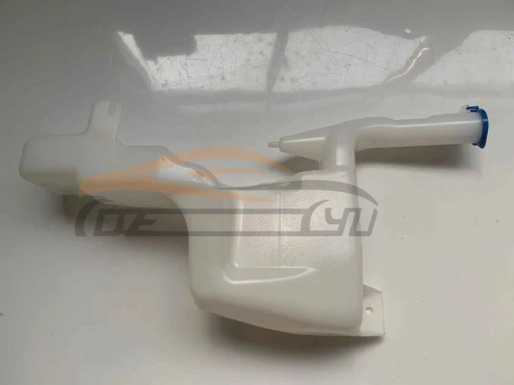 For FORD SERIES 2009 FIESTA SENAN WATER POT