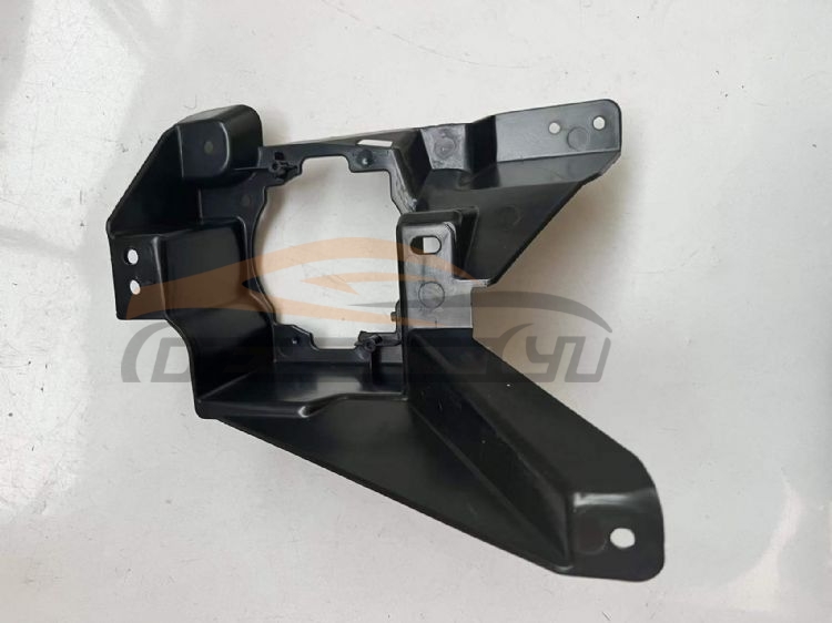For FORD SERIES 2013 MONDEO/FUSION FOG LAMP BRACKET