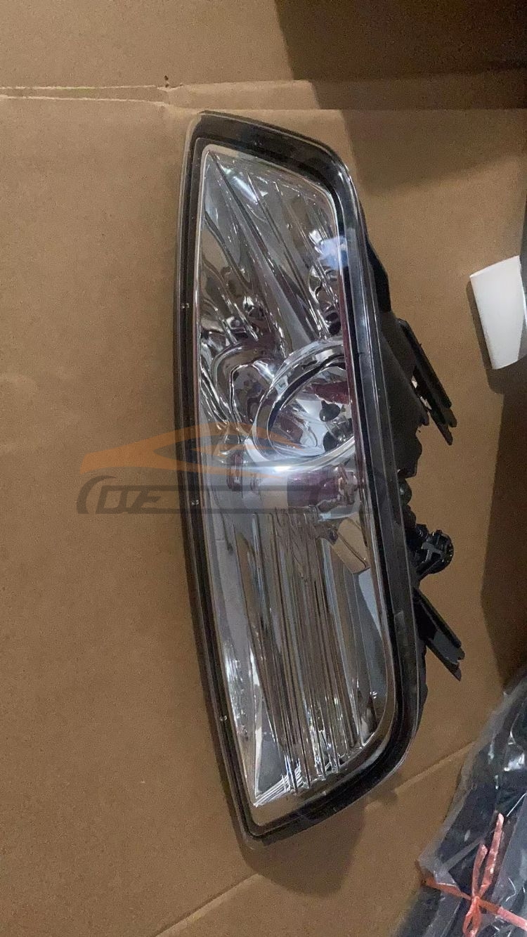 For FORD SERIES 2007-2009 MONDEO/FUSION FOG LAMP