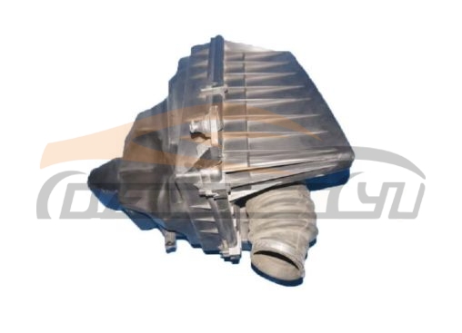 For FORD SERIES 2005 FOCUS SEDAN AIR-FILTER