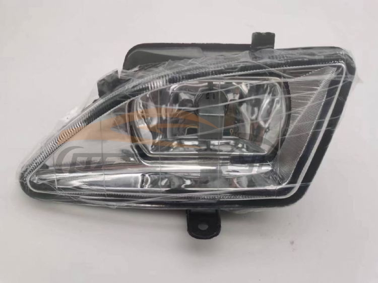 For FORD SERIES 2003-2005 FIESTA FOG LAMP