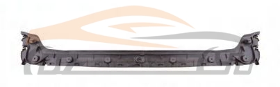For FORD SERIES 2010-2012 MONDEO/FUSION REAR LICENSE BOARD BRACKET