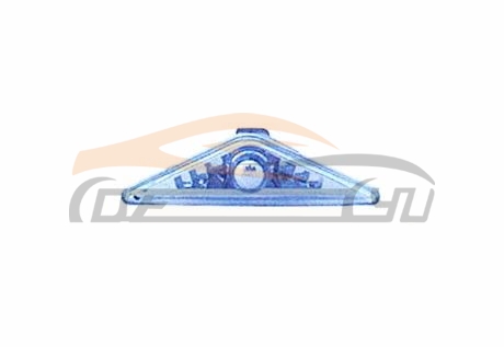 For FORD SERIES 2007-2009 MONDEO/FUSION SIDE LAMP