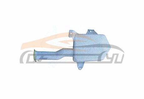 For FORD SERIES 2004-2006 MONDEO/FUSION WATER POT