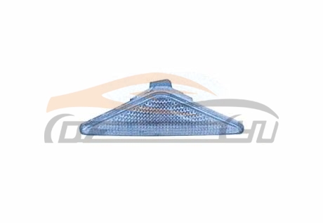 For FORD SERIES 2004-2006 MONDEO/FUSION SIDE LAMP