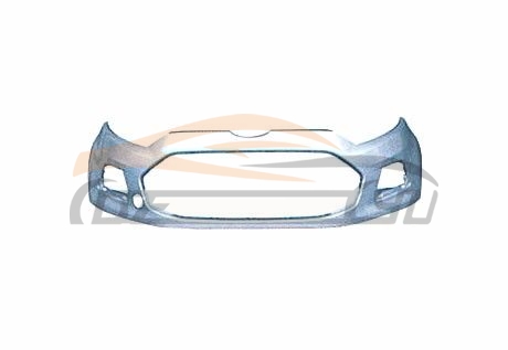 For FORD SERIES 2013 ECOSPORT FRONT BUMPER