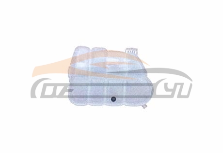 For FORD SERIES 2013 KUGA/ESCAPE WATER POT