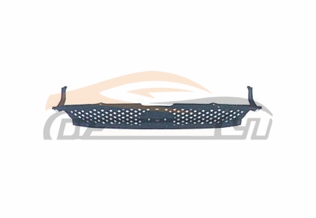 For FORD SERIES S-MAX GRILLE