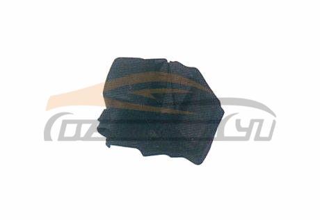 For FORD SERIES S-MAX AIR FILTER
