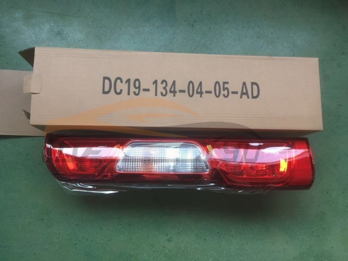 For FORD SERIES 2015 TRANSIT TAIL LAMP