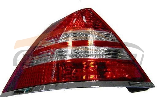 For FORD SERIES 2004-2006 MONDEO/FUSION TAIL LAMP