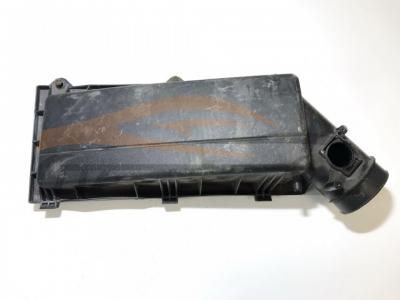For FORD SERIES 2004-2006 MONDEO/FUSION CASE OF AIR FILTER