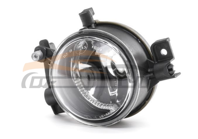 For FORD SERIES 2007-2009 MONDEO/FUSION FOG LAMP