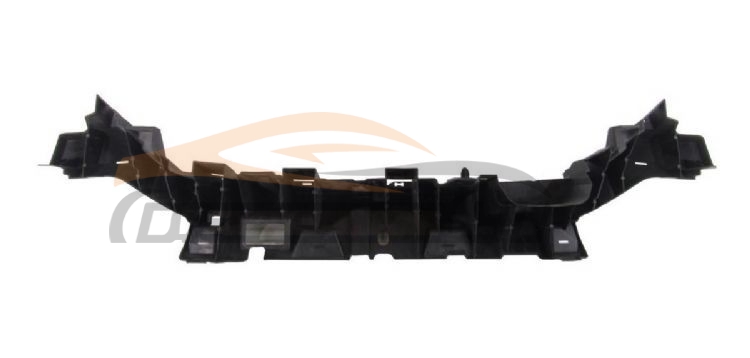 For FORD SERIES 2013 ECOSPORT FRONT BUMPER MIDDLE BRACKET