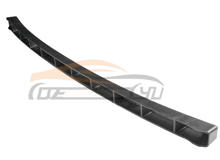 For FORD SERIES 2013 KUGA/ESCAPE FRONT BUMPER BRACKET INNER