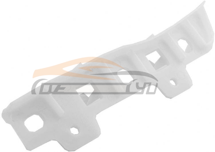 For FORD SERIES 2013 KUGA/ESCAPE FRONT BUMPER BRACKET SMALL