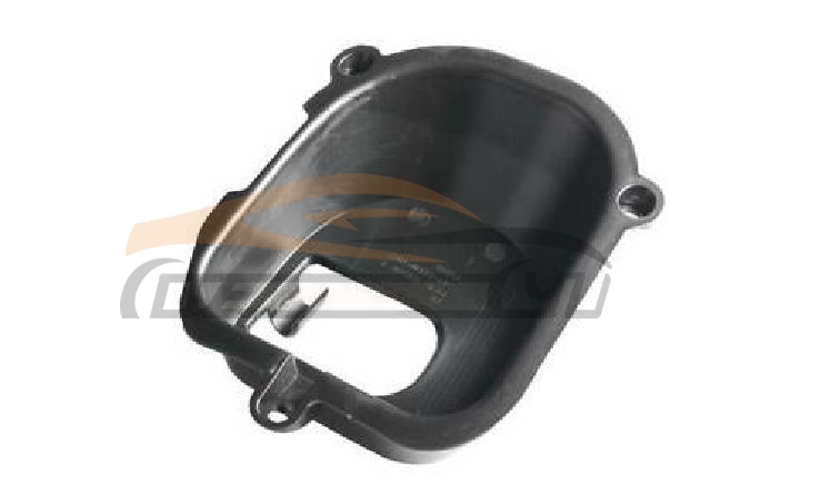 For FORD SERIES 2013 KUGA/ESCAPE FOG LAMP HOUSING