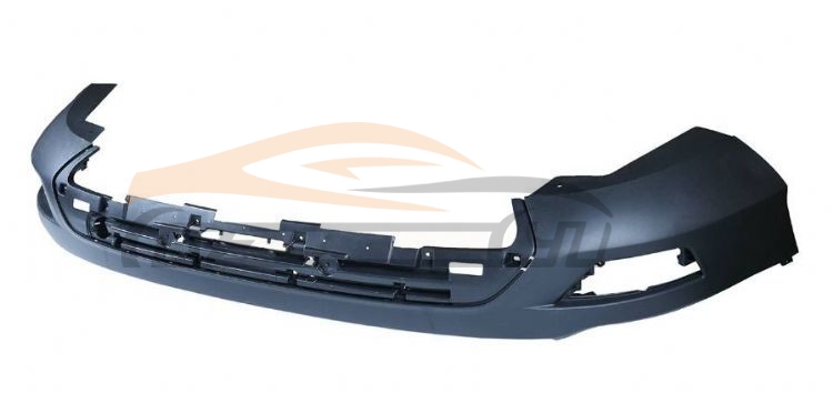 For FORD SERIES 2013 KUGA/ESCAPE REAR BUMPER W/O HOLE
