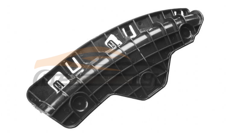 For FORD SERIES 2013 KUGA/ESCAPE HEAD LAMP BRACKET