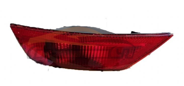 For FORD SERIES 2013 KUGA/ESCAPE REAR FOG LAMP