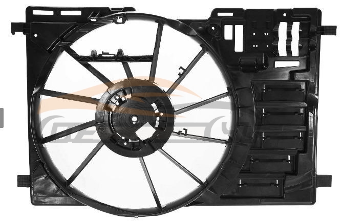 For FORD SERIES 2013 KUGA/ESCAPE FAN COVER
