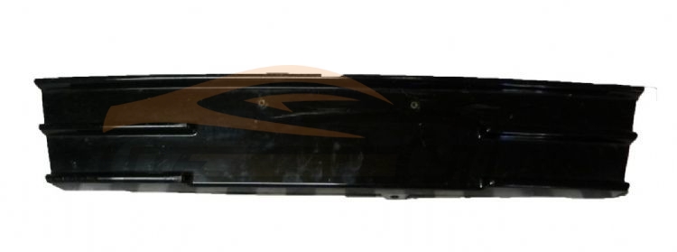 For FORD SERIES 2013 KUGA/ESCAPE LOWER GRILLE LOW