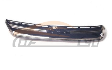 For FORD SERIES 2013 KUGA/ESCAPE GRILLE UPPER
