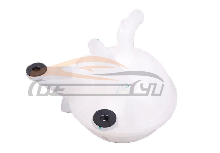 For PORSCHE CAYENNE 958 11-14 WATER POT