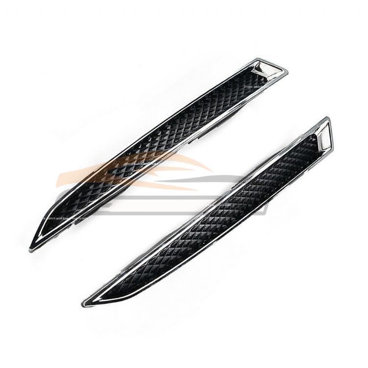 For FORD SERIES 2013 KUGA/ESCAPE HEAD LAMP GRILLE HIGH