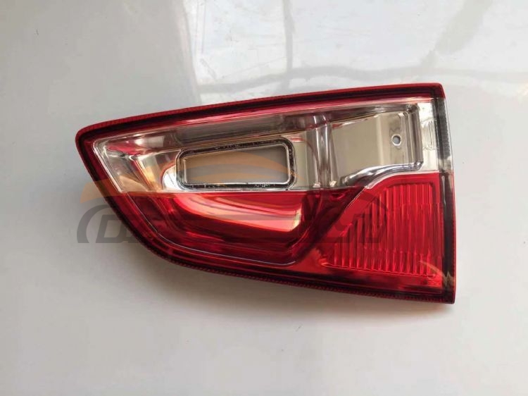 For FORD SERIES 2013 ECOSPORT TAIL LAMP INNER