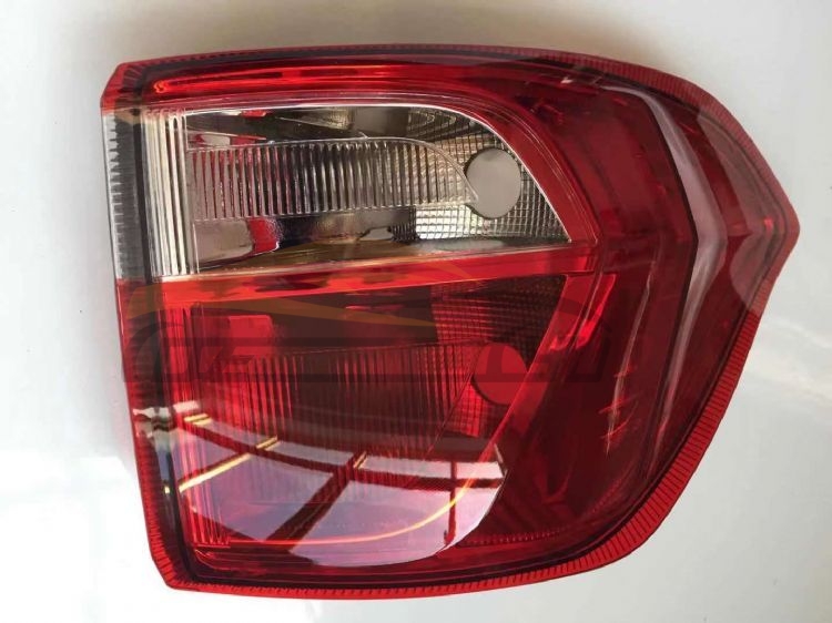 For FORD SERIES 2013 ECOSPORT TAIL LAMP OUTER