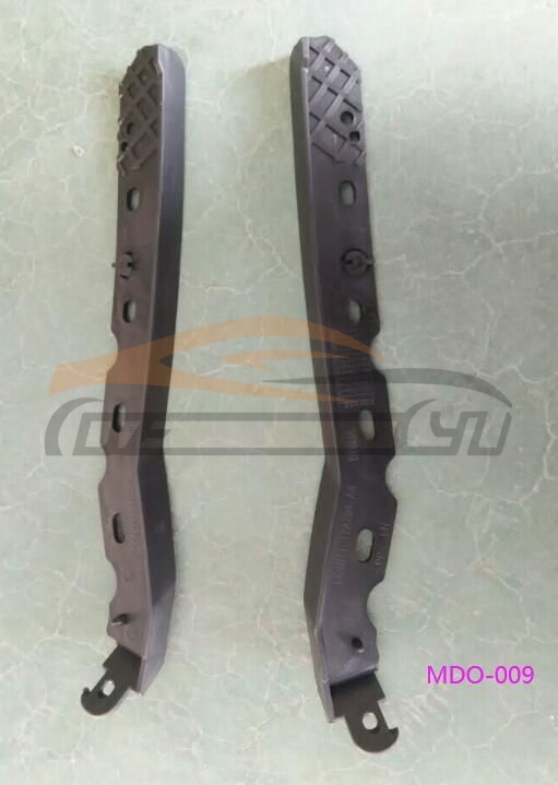 For FORD SERIES 2004-2006 MONDEO/FUSION FRONT BUMPER SUPPORT