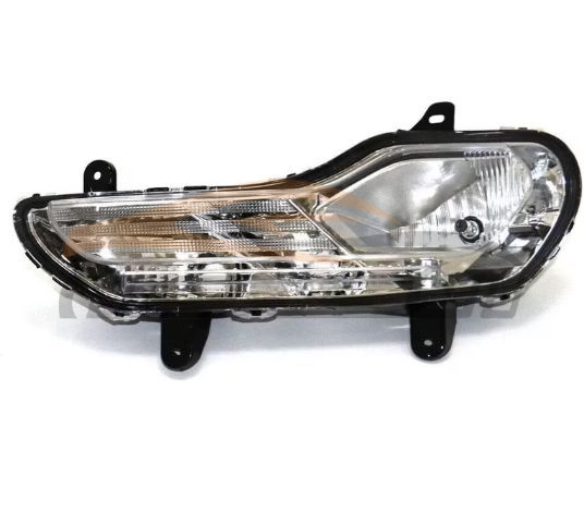 For FORD SERIES 2013 KUGA/ESCAPE FRONT FOG LAMP