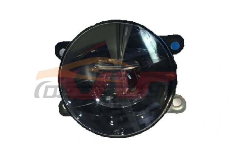 For FORD SERIES 2012 FOCUS SEDAN FOG LAMP,MODIFIED