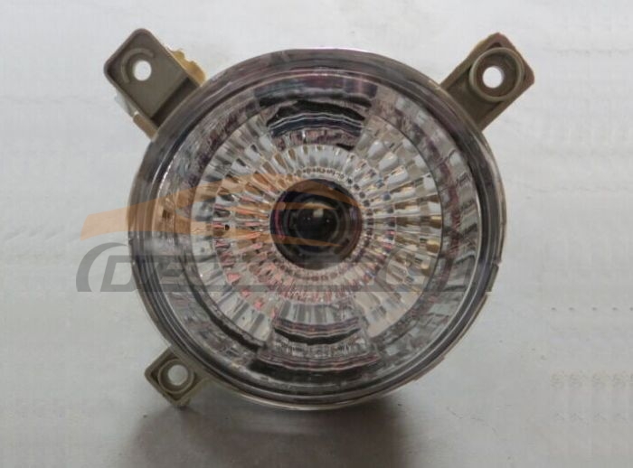 For CHEVROLET SERIES 2005 MATIZ REAR FOG LAMP,WRITE