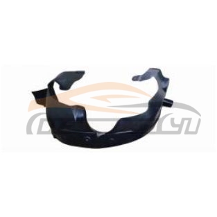 For CHEVROLET SERIES 2009-2014 CRUZE INNER FENDER
