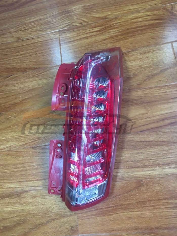 For CADILLAC SERIES 2015 TAIL LAMP