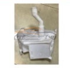 For FORD SERIES 2015 RANGER WIPER TANK