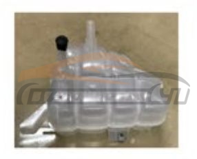 For FORD SERIES 2015 RANGER WIPER POT
