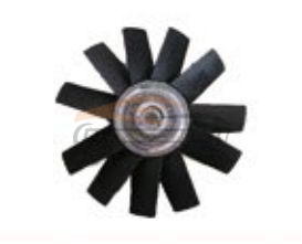 For FORD SERIES 2015 RANGER FAN