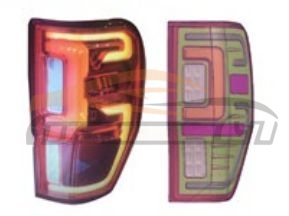 For FORD SERIES 2015 RANGER TAIL LAMP