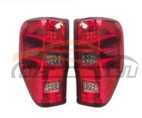 For FORD SERIES 2015 RANGER TAIL LAMP