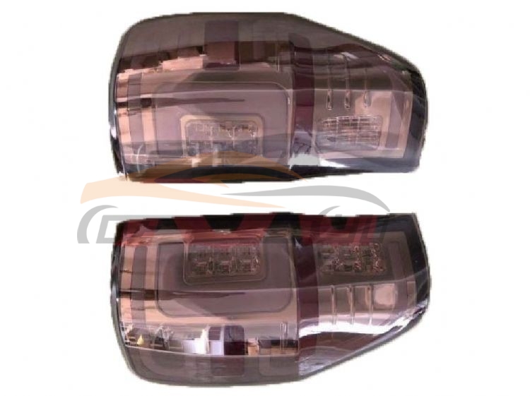 For FORD SERIES 2012 RANGER TAIL LAMP W/LED