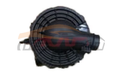For FORD SERIES 2015 RANGER AIR CLEANER