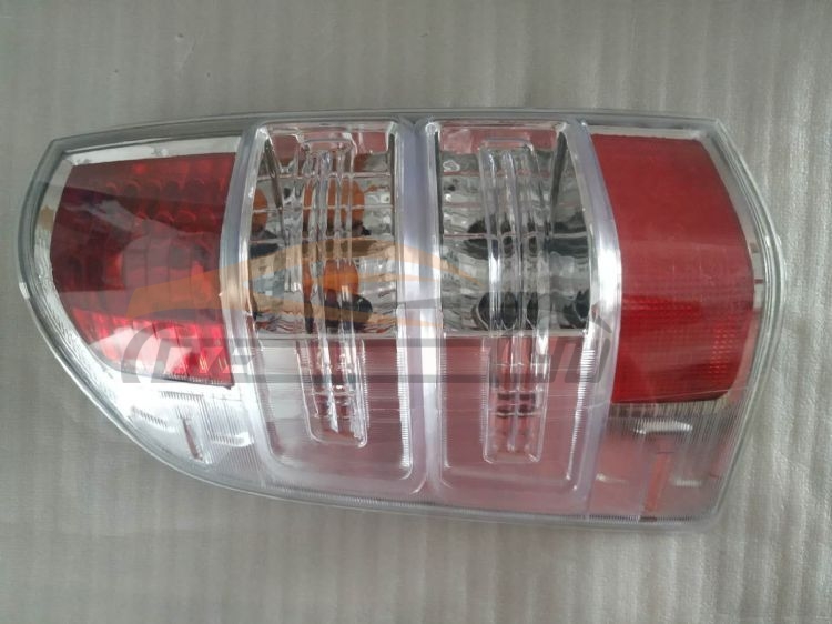 For FORD SERIES 2006-2008 RANGER TAIL LAMP W/O BULB &W/O WIRE