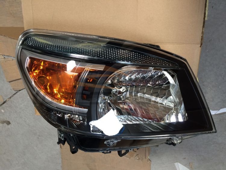 For FORD SERIES 2009 RANGER HEAD LAMP