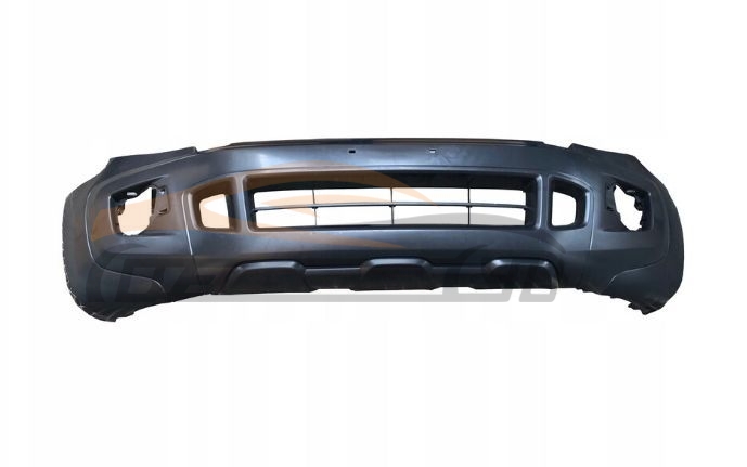 For FORD SERIES 2012 RANGER FRONT BUMPER