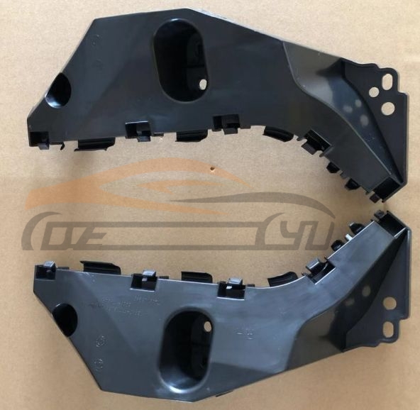 For FORD SERIES 2015 RANGER FRONT BUMPER BRACKET