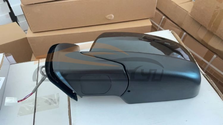 For FORD SERIES 2006-2008 RANGER REARVIEW MIRROR,3 LINES